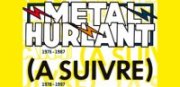 1975-1997 : la bande dessinée fait sa révolution