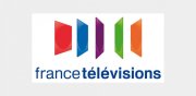 Conférence de France Télévisions Animation, au festival d'Annecy Online