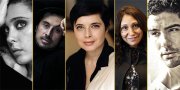 Cannes 2015 : Tahar Rahim et Cécile de France dans des jurys