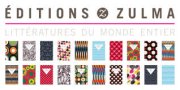 La librairie estivale éphémère des éditions Zulma 