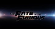 Fast and Furious 8 : la bande-annonce explosive !