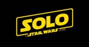 Solo : A Star War Movie, un titre pour les fans