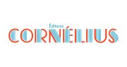 La maison d'édition alternative Cornélius fête ses 30 ans 