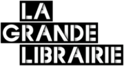 La Grande Librairie évoque les vies ordinaires