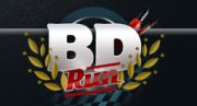 BD Run, le jeu d'EspritBD
