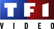 TF1 Vidéo s'associe à Paramount Home Media