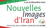 Bilan du Festival Nouvelles Images d'Iran