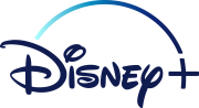 Clap de fin pour la période d'essai gratuite de Disney+