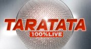 Taratata 100 % live honore Indochine