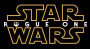 Rogue One - A Star Wars Story s'offre une première bande annonce très sombre