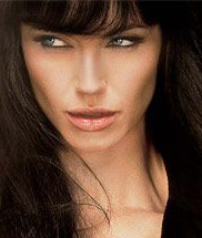 Angelina Jolie réalisatrice