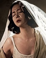 Lion d'or de Venise 2012 pour Kim ki-Duk