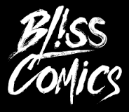 A la découverte de Bliss Comics