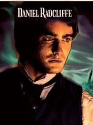 La Dame en noir terrifie Daniel Radcliffe dans un spot de 60 secondes