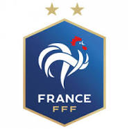 France-Turquie : le sport, rien que le sport