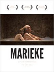 Marieke - coup d'oeil