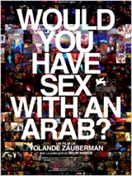 Would you have sex with an Arab ? - la critique