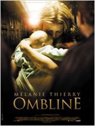 Ombline - la critique