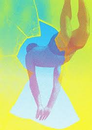 Effractions : entretien avec Blandine Fauré et Inès Carme, programmatrices du festival