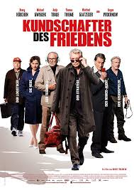 Faites votre télé ! Arte laisse le choix du programme