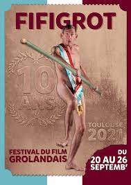 Dixième édition du Festival International du Film grolandais : le palmarès