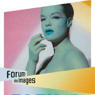 Le Forum des Images voit la vie en Bleu