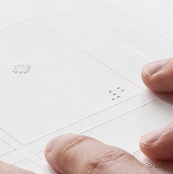 Quand les bulles sortent du noir