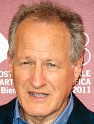 Michael Mann - président du jury du festival de Venise