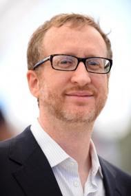 James Gray veut réaliser un film de science-fiction