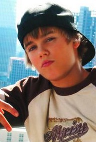 Les Golden Globes 2011 : trop de mèche tue la mèche !