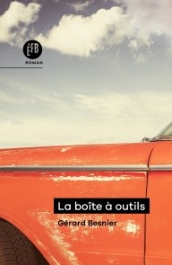 La boîte à outils - la critique du livre