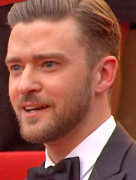 Cannes 2013 : Justin Timberlake et Nicole Kidman électrisent la montée des marches