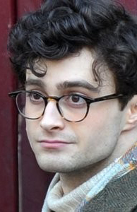 Daniel Radcliffe se rêve en Robin dans le prochain Batman