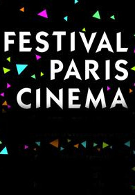 Festival Paris Cinéma - 10e édition