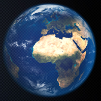 Le temps presse : concours court métrage 2e édition