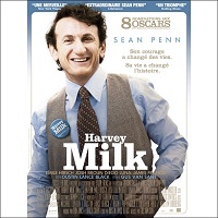 Cinéma et homosexualité : un beau mariage