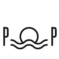 H par Kurt d'Haeseleer et Franck Vigroux à la Pop, Paris