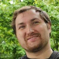 Disparition de notre ami et rédacteur Julien Dugois