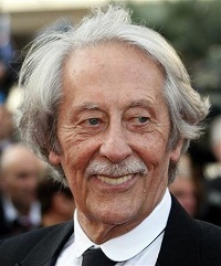 Jean Rochefort : une carrière exemplaire