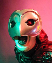 Cinéma : les personnalités disparues en avril 2012