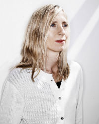 Entretien avec Jessica Hausner