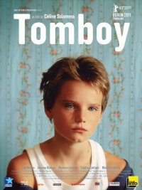 Une pétition contre Tomboy !