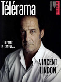 La 19ème édition du Festival cinéma Télérama approche !