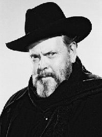 Too much Johnson - un film inédit d'Orson Welles retrouvé