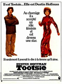 Tootsie - la critique