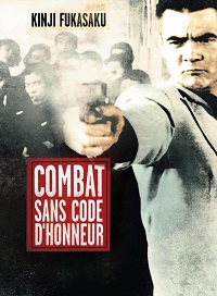 Combat sans code d'honneur - la critique du film
