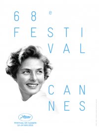 Cannes 2015 : le jury enfin dévoilé !