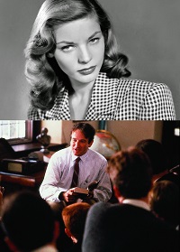 Les disparus de 2014 : ils nous ont quittés cette année