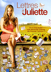 Lettres à Juliette - la critique + le test DVD