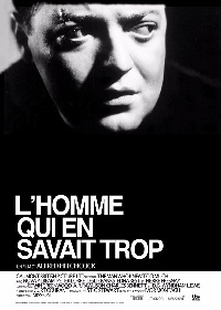 Top 2013 : les plus belles affiches de reprises